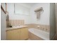 1/8 Amery Road, Paralowie SA 5108