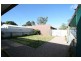 1/8 Amery Road, Paralowie SA 5108