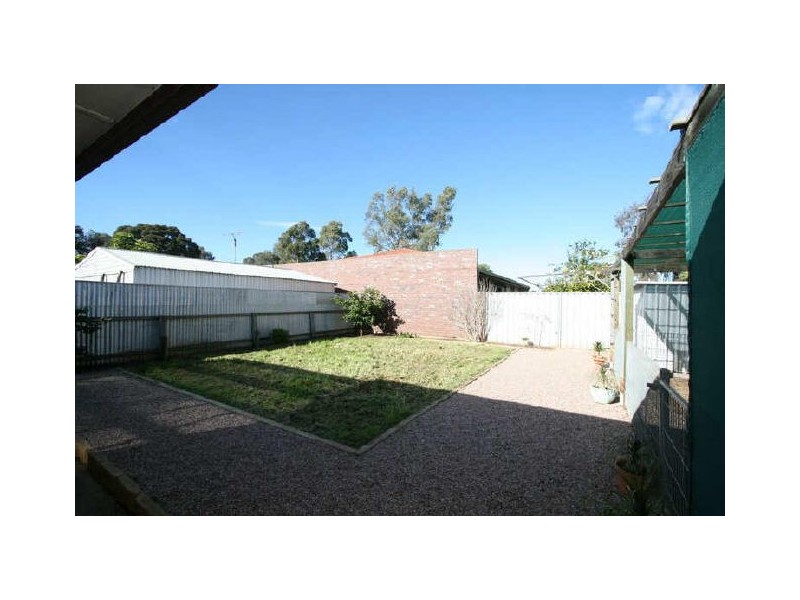 1/8 Amery Road, Paralowie SA 5108