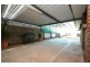 1/8 Amery Road, Paralowie SA 5108