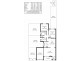 1/8 Amery Road, Paralowie SA 5108