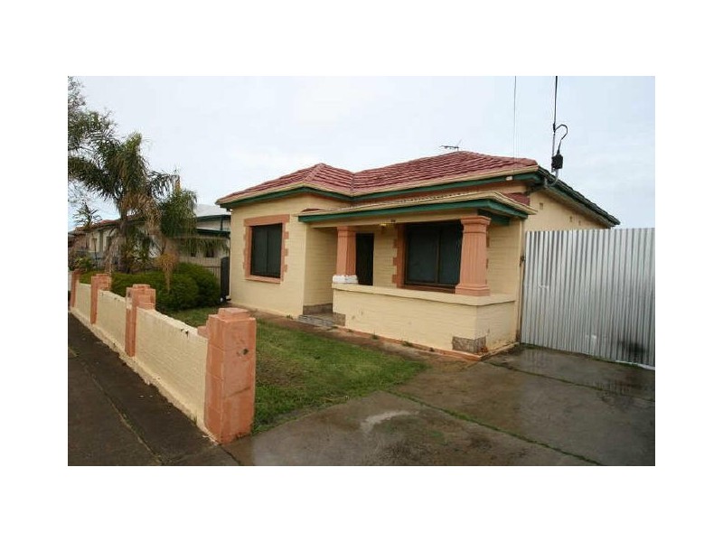 98 Wattle Avenue, Royal Park SA 5014
