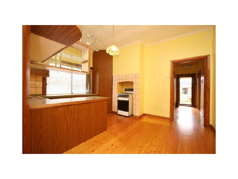 98 Wattle Avenue, Royal Park SA 5014