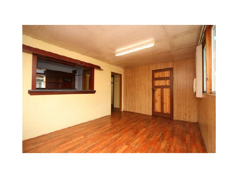 98 Wattle Avenue, Royal Park SA 5014