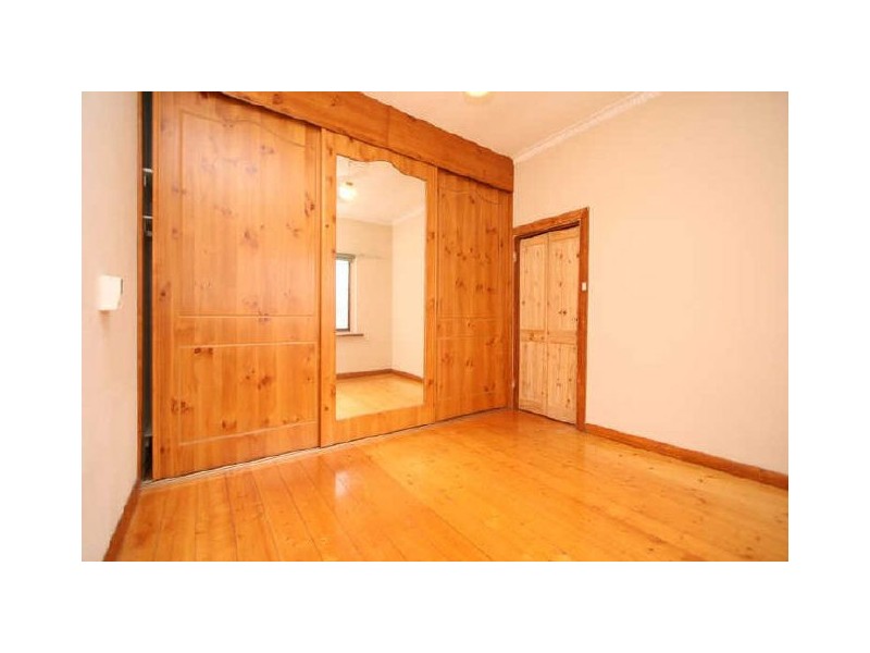 98 Wattle Avenue, Royal Park SA 5014