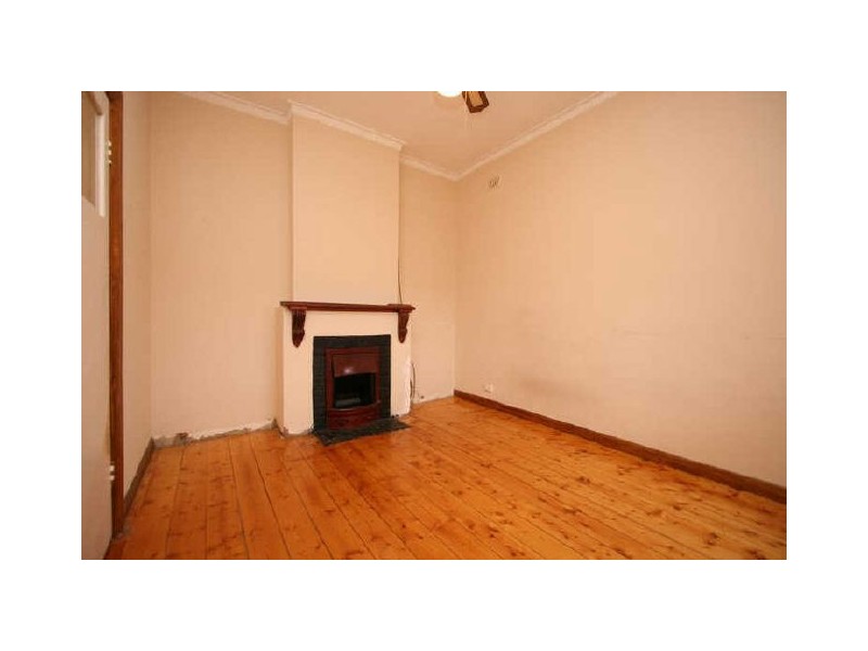 98 Wattle Avenue, Royal Park SA 5014