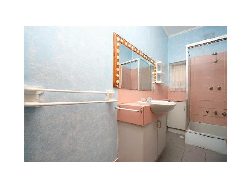 98 Wattle Avenue, Royal Park SA 5014