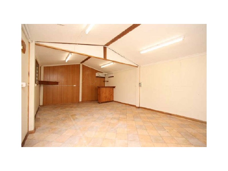 98 Wattle Avenue, Royal Park SA 5014