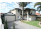 9 Kopurlo Avenue, Brooklyn Park SA 5032