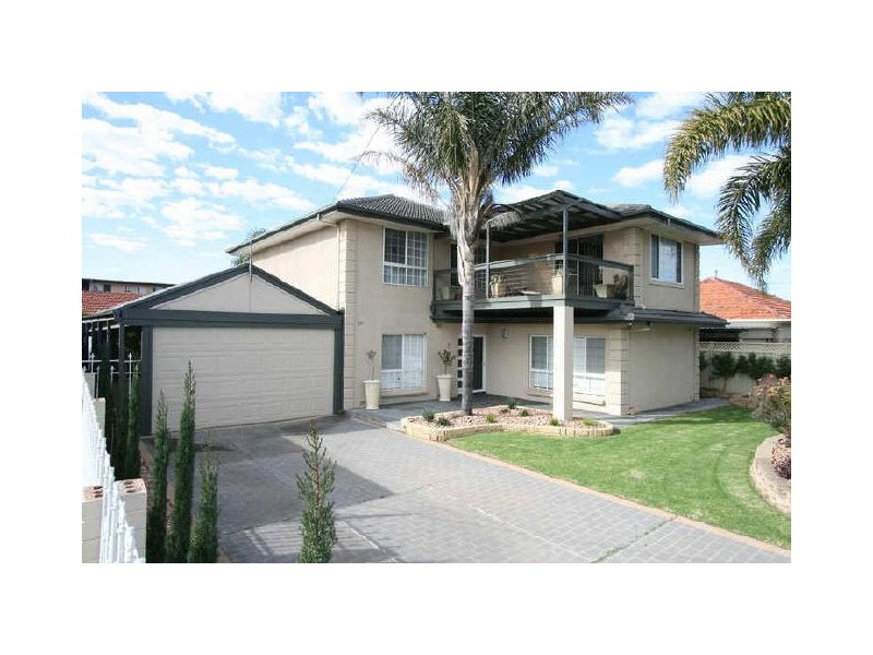 9 Kopurlo Avenue, Brooklyn Park SA 5032