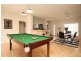 9 Kopurlo Avenue, Brooklyn Park SA 5032
