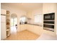9 Kopurlo Avenue, Brooklyn Park SA 5032