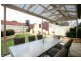 9 Kopurlo Avenue, Brooklyn Park SA 5032