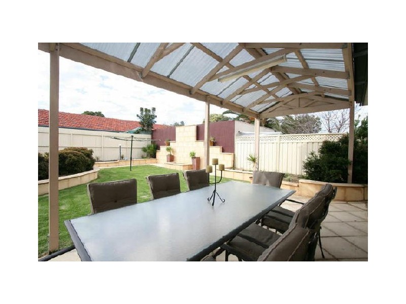 9 Kopurlo Avenue, Brooklyn Park SA 5032