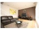 9 Kopurlo Avenue, Brooklyn Park SA 5032