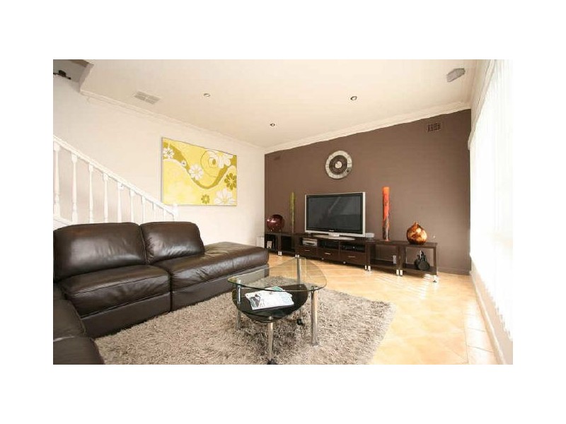 9 Kopurlo Avenue, Brooklyn Park SA 5032