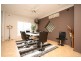9 Kopurlo Avenue, Brooklyn Park SA 5032