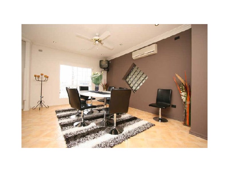 9 Kopurlo Avenue, Brooklyn Park SA 5032
