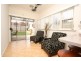 9 Kopurlo Avenue, Brooklyn Park SA 5032