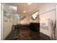 9 Kopurlo Avenue, Brooklyn Park SA 5032