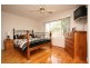 9 Kopurlo Avenue, Brooklyn Park SA 5032