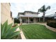 9 Kopurlo Avenue, Brooklyn Park SA 5032