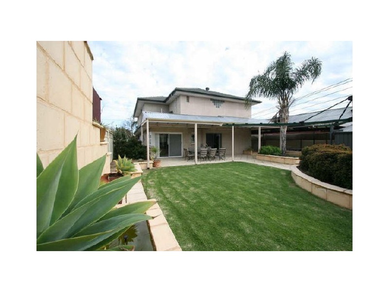9 Kopurlo Avenue, Brooklyn Park SA 5032