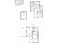 9 Kopurlo Avenue, Brooklyn Park SA 5032