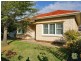 5A Sopwith Avenue, Hendon SA 5014