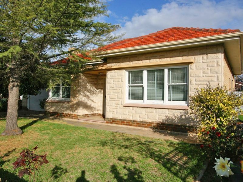 5A Sopwith Avenue, Hendon SA 5014