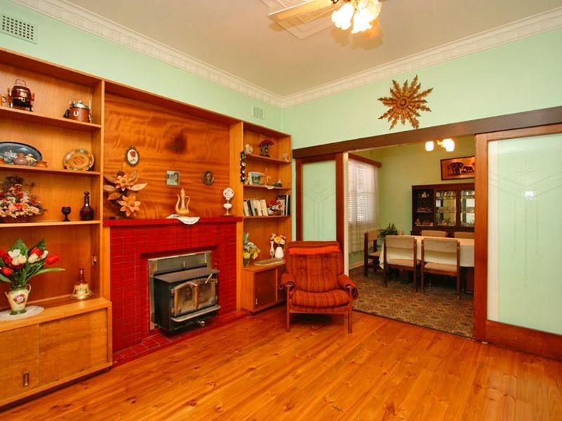 5A Sopwith Avenue, Hendon SA 5014