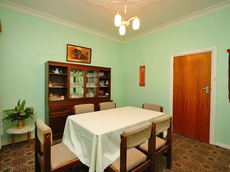 5A Sopwith Avenue, Hendon SA 5014