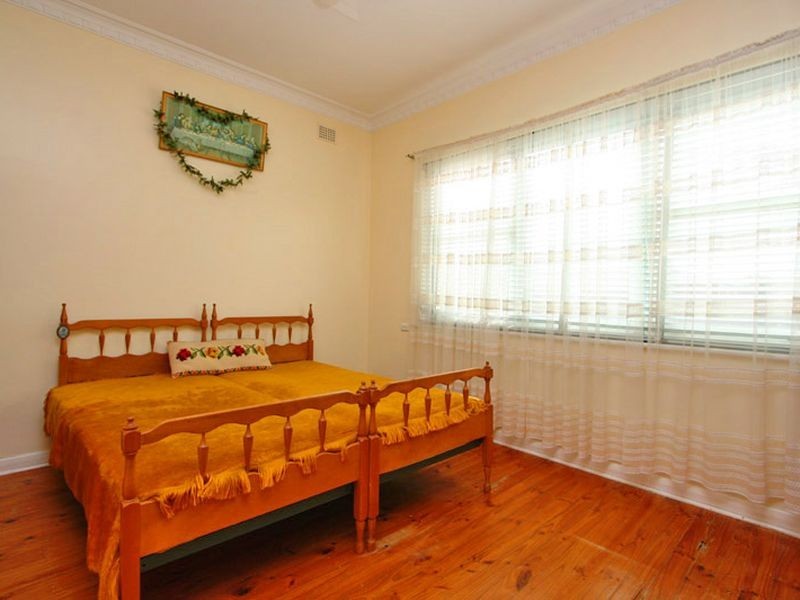 5A Sopwith Avenue, Hendon SA 5014