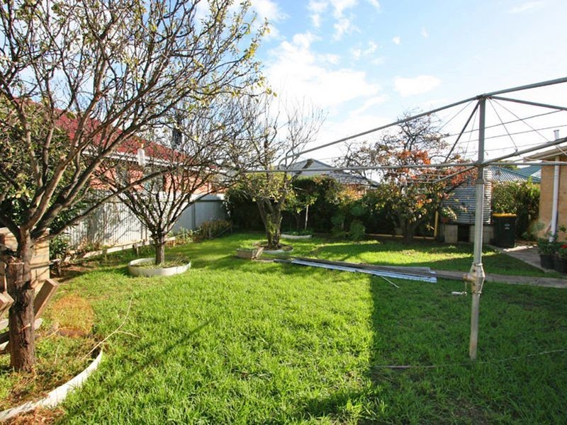 5A Sopwith Avenue, Hendon SA 5014