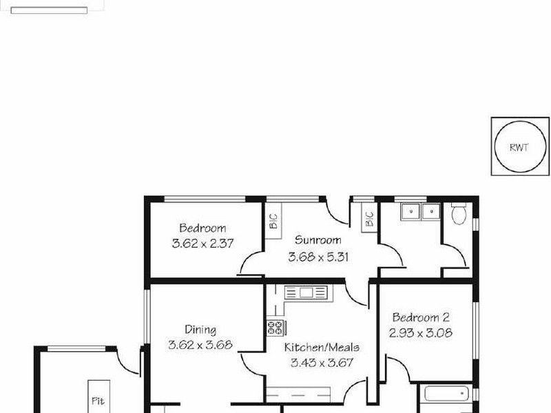 5A Sopwith Avenue, Hendon SA 5014