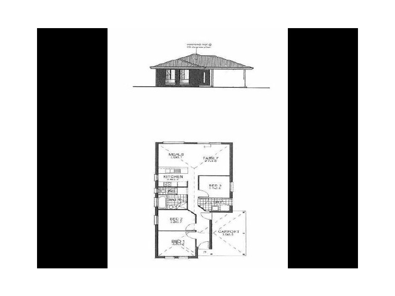 Lot 10 Olive Grove, Munno Para West SA 5115