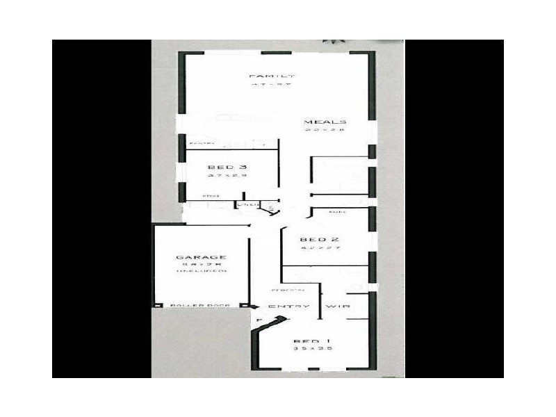 Lot 39 New Road, Munno Para West SA 5115