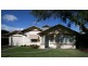 48 Alma Terrace, Seaton SA 5023