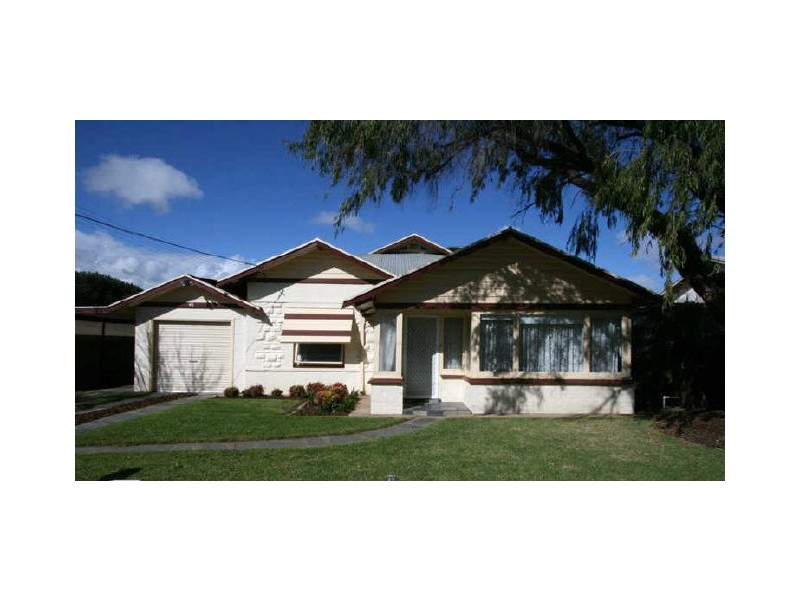 48 Alma Terrace, Seaton SA 5023