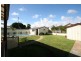 48 Alma Terrace, Seaton SA 5023