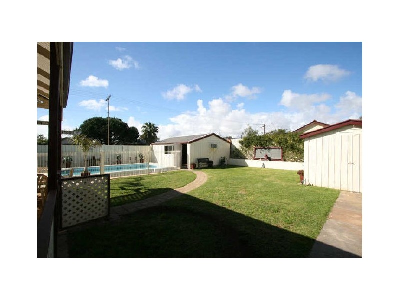 48 Alma Terrace, Seaton SA 5023