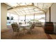 48 Alma Terrace, Seaton SA 5023