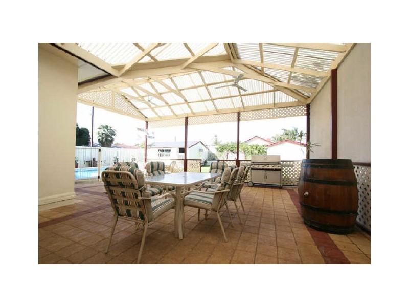 48 Alma Terrace, Seaton SA 5023