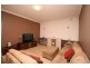 48 Alma Terrace, Seaton SA 5023