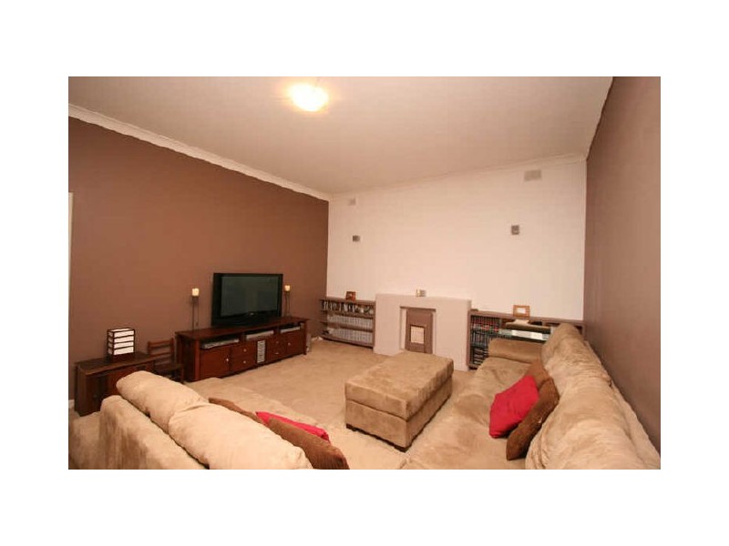 48 Alma Terrace, Seaton SA 5023