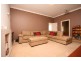 48 Alma Terrace, Seaton SA 5023