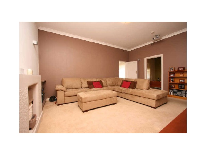 48 Alma Terrace, Seaton SA 5023
