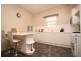 48 Alma Terrace, Seaton SA 5023