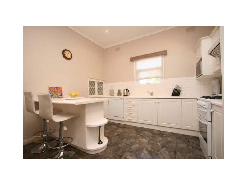 48 Alma Terrace, Seaton SA 5023