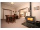 48 Alma Terrace, Seaton SA 5023